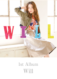 Will