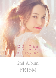 PRISM