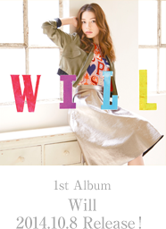 Will