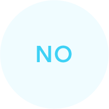 NO