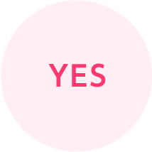 YES